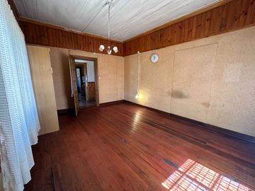 Casa en venta en VILLA ALEMANA