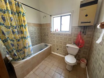 Casa en venta en VILLA ALEMANA