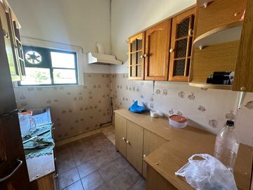 Casa en venta en VILLA ALEMANA