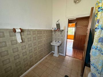 Casa en venta en VILLA ALEMANA