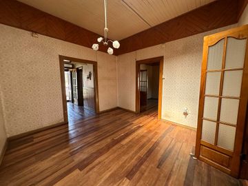 Casa en venta en VILLA ALEMANA
