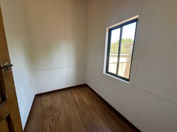 Casa en venta en VILLA ALEMANA