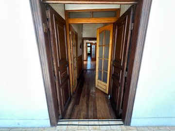 Casa en venta en VILLA ALEMANA