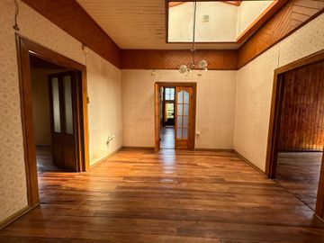 Casa en venta en VILLA ALEMANA
