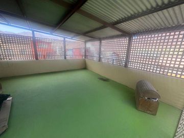 Casa en venta en ANTOFAGASTA