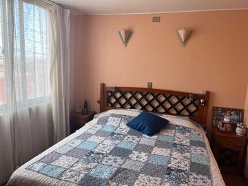 Casa en venta en ANTOFAGASTA