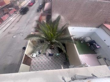 Casa en venta en ANTOFAGASTA