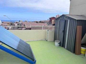 Casa en venta en ANTOFAGASTA
