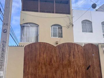 Casa en venta en ANTOFAGASTA