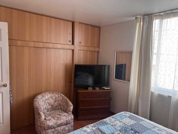 Casa en venta en ANTOFAGASTA