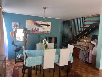Casa en venta en ANTOFAGASTA