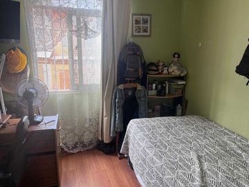 Casa en venta en ANTOFAGASTA
