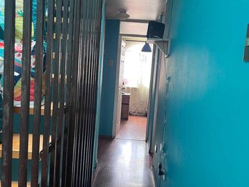 Casa en venta en ANTOFAGASTA
