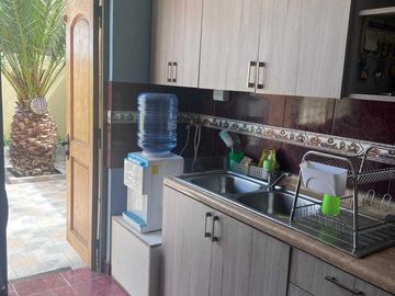 Casa en venta en ANTOFAGASTA