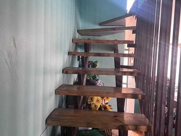 Casa en venta en ANTOFAGASTA
