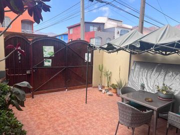Casa en venta en ANTOFAGASTA