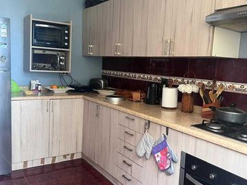 Casa en venta en ANTOFAGASTA