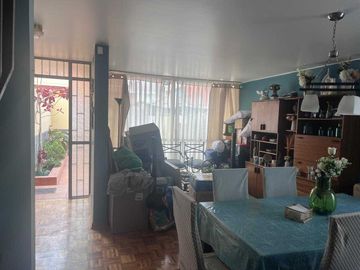 Casa en venta en ANTOFAGASTA