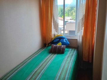 Departamento en venta en TEMUCO