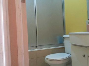 Departamento en venta en TEMUCO