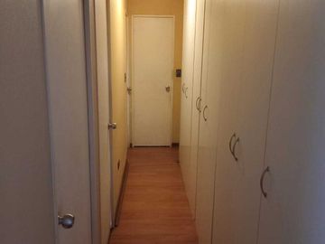 Departamento en venta en TEMUCO