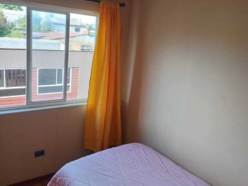Departamento en venta en TEMUCO