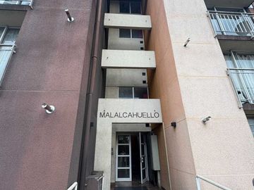 Departamento en venta en TEMUCO