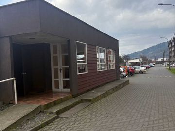 Departamento en venta en TEMUCO
