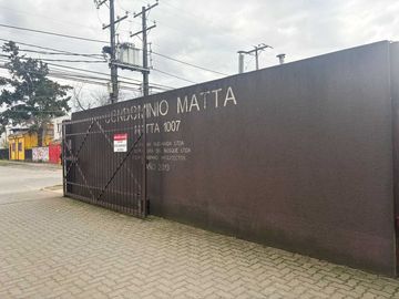 Departamento en venta en TEMUCO