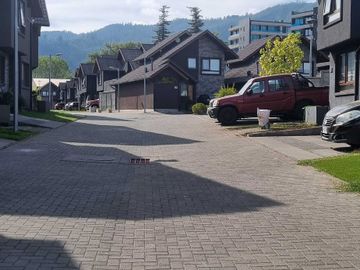 Casa en venta en CHIGUAYANTE