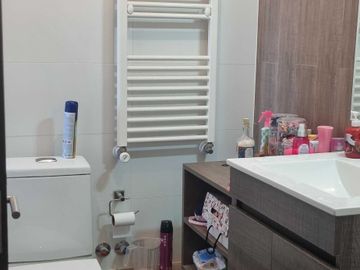 Casa en venta en CHIGUAYANTE