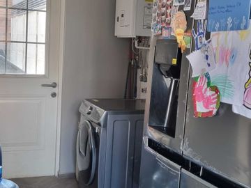 Casa en venta en CHIGUAYANTE