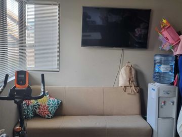 Casa en venta en CHIGUAYANTE