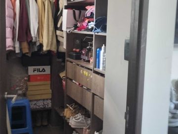 Casa en venta en CHIGUAYANTE