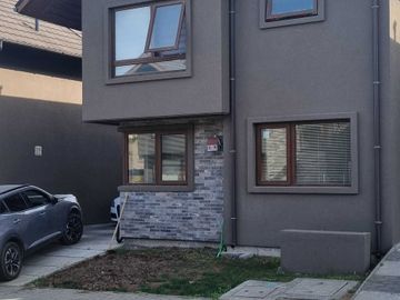 Casa en venta en CHIGUAYANTE