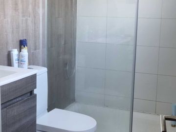 Casa en venta en CHIGUAYANTE