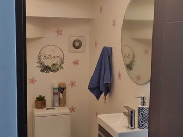 Casa en venta en CHIGUAYANTE