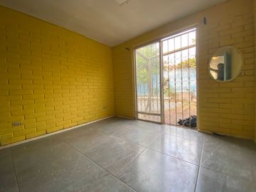 Casa en venta en PUENTE ALTO