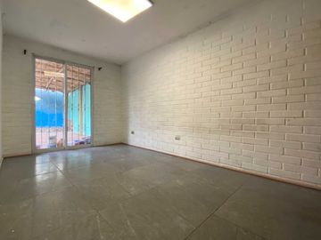 Casa en venta en PUENTE ALTO