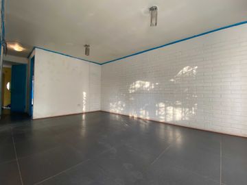 Casa en venta en PUENTE ALTO