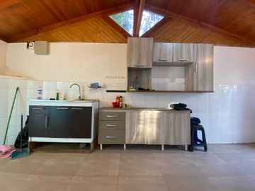 Casa en venta en PUENTE ALTO