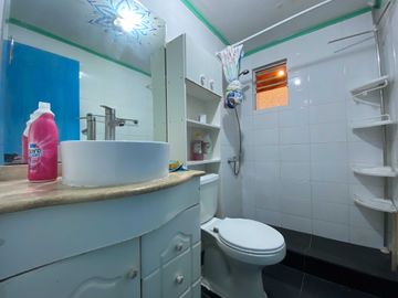 Casa en venta en PUENTE ALTO