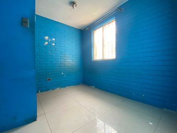 Casa en venta en PUENTE ALTO