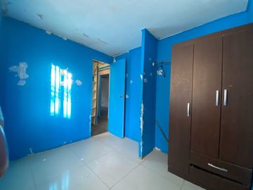 Casa en venta en PUENTE ALTO