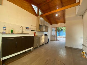 Casa en venta en PUENTE ALTO