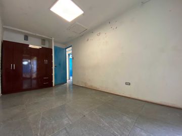 Casa en venta en PUENTE ALTO