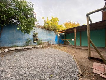 Casa en venta en PUENTE ALTO