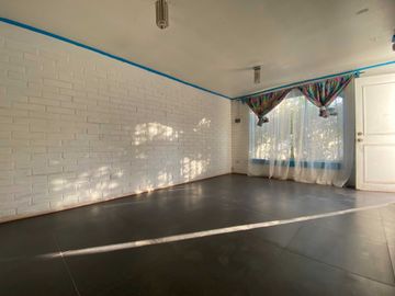 Casa en venta en PUENTE ALTO