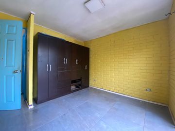 Casa en venta en PUENTE ALTO