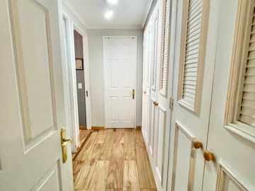 Departamento en venta en LAS CONDES